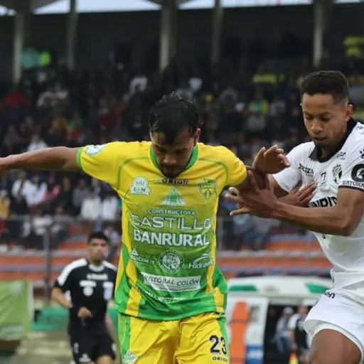 xinabajul-ante-comunicaciones-fecha-6-clausura-2024-febrero-2024.jpeg ,