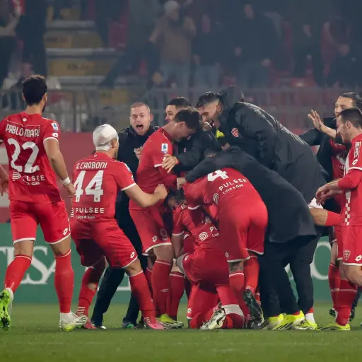 monza-derrota-a-ac-milan-serie-a-febrero-2024.jpg ,