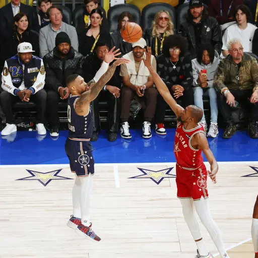 nba-all-star-game-2024.jpg ,
