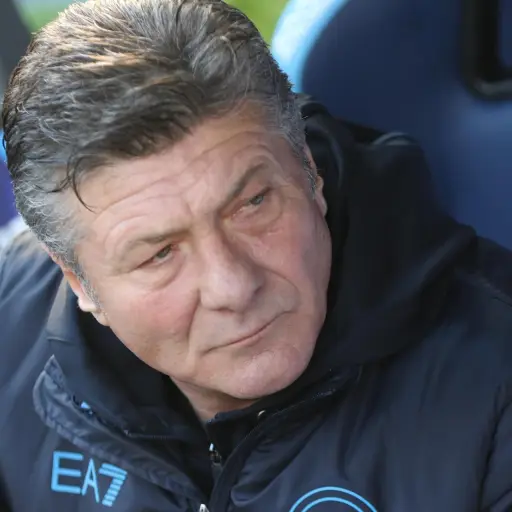 Walter-Mazzarri-tecnico-napoli.jpg ,