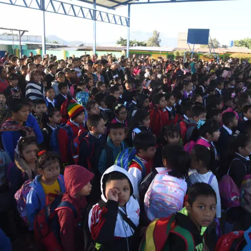 ciclo-escolar-2024-inicio-de-clases-emisoras-unidas1-scaled-1.jpeg ,