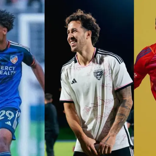 legionarios-guatemala-mls.jpg ,