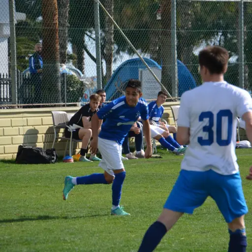 santis-dinamo-tbilisi.jpg ,