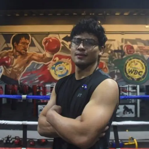 lester-martinez-pelea-ante-luca-de-abreu-julio-2023.jpeg ,