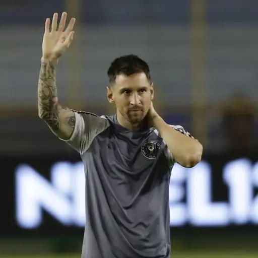 lionel-messi-video-explicacion-ausencia-hong-kong-febrero-2024.jpg ,