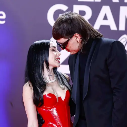 Nicki-Nicole-y-Peso-PLuma.jpg ,