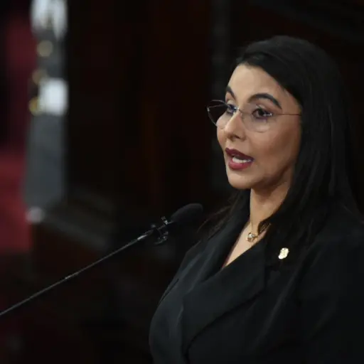 shirley-rivera-congreso-.jpg ,