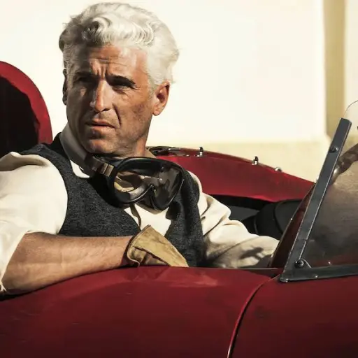 peliculas-emisoras-unidas-febrero-2024-.png ,