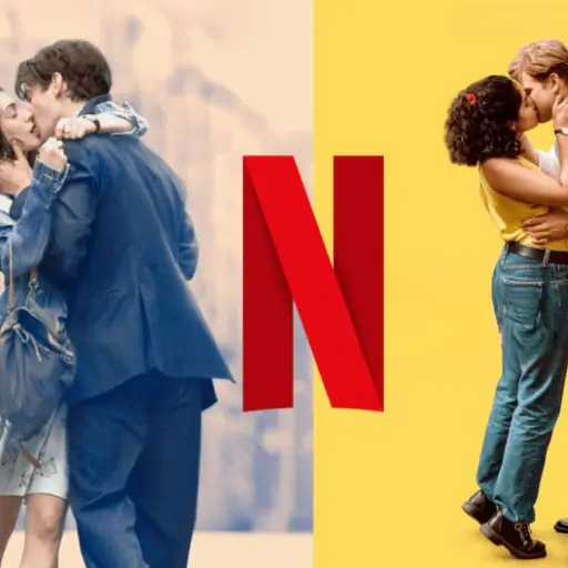 One-Day-Netflix-serie-1.png ,