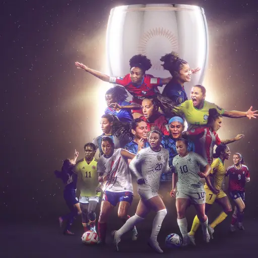 copa-oro-femenina-w-febrero-2024-1.jpg ,