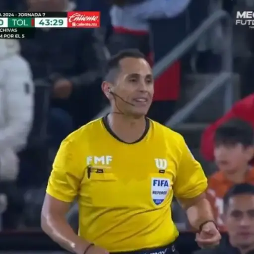 luis-enrique-santander-arbitro-del-inpenal-febrero-2024.jpg ,
