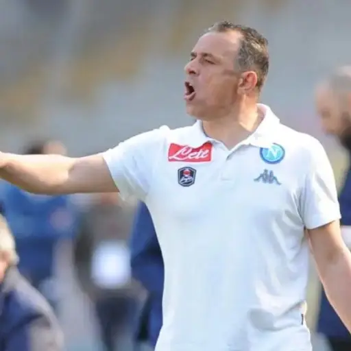 nuevo-tecnico-napoli.jpg ,