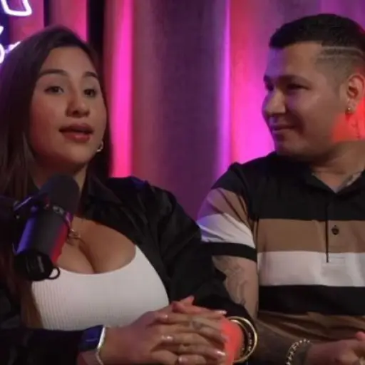 Dailyn-Montanez-violacion.jpg ,