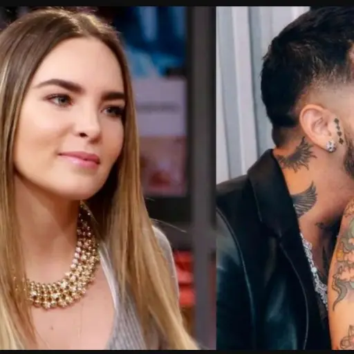 cazzu-belinda-nodal.jpg ,