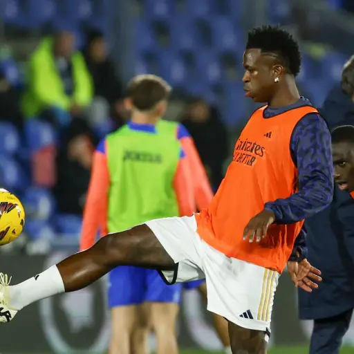 vinicius-insultos-la-liga.jpg ,