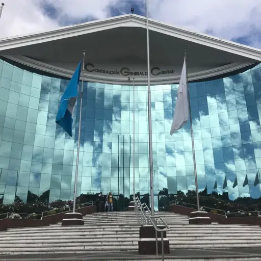 Contraloria-1.jpg ,