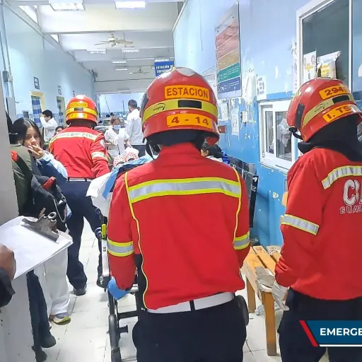 ataque-armado-montserrat-emisoras-unidas-scaled-1.jpeg ,