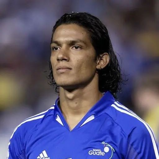 gustavo-cabrera.jpg ,