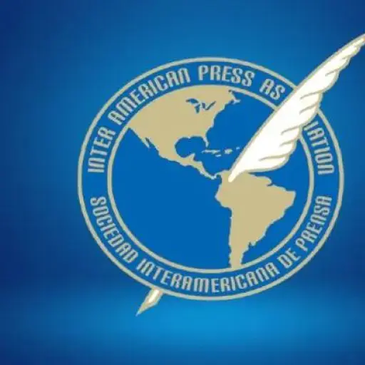 Sociedad-Interamericana-de-Prensa-SIP-.webp ,