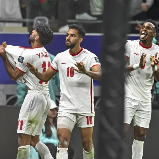 jordania-finalista-copa-asiatica.jpg ,
