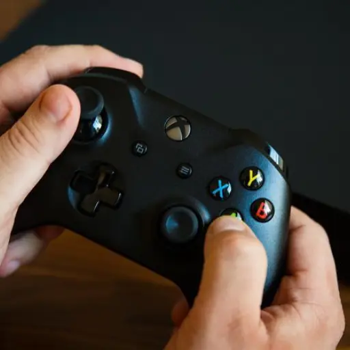 xbox-one-x-3185-023.jpg ,