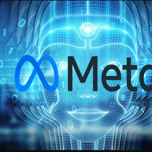 meta-inteligencia-artificial.png ,
