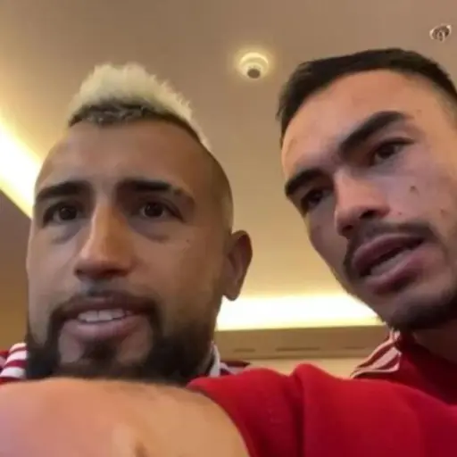 deporte-de-chile-incendios-valapariso-febrero-2024.jpg ,