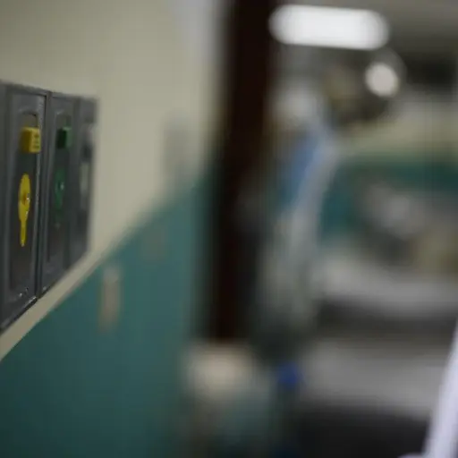 sala-ginecologia-obstetricia-hospital-san-juan-de-dios-emisoras-unidas3.jpg ,