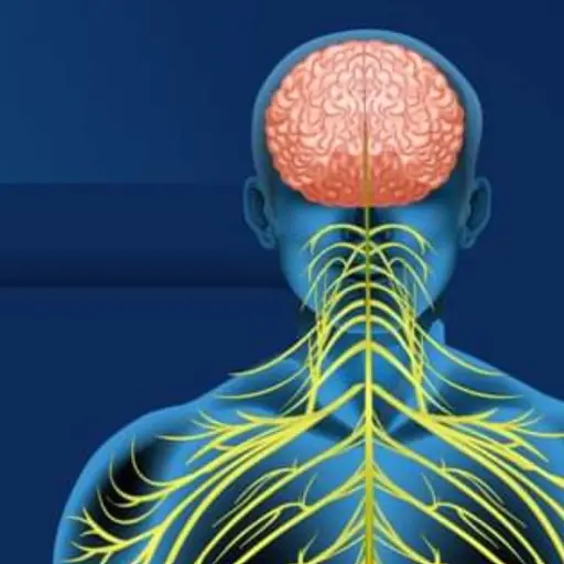 enfermedad-neurologica-guillian-barre-emisoras-unidas2-1.jpg ,