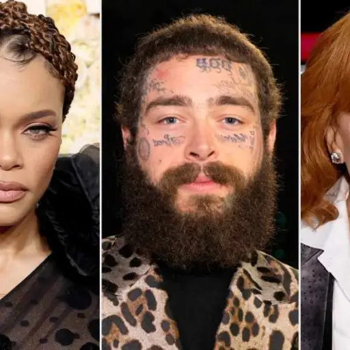 Post-Malone-Super-Bowl.jpg ,