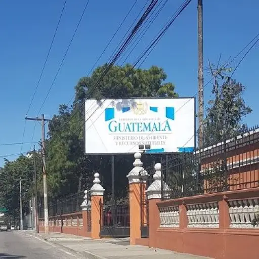 MINISTERIO-DE-AMBIENTE-SEDE.jpg ,