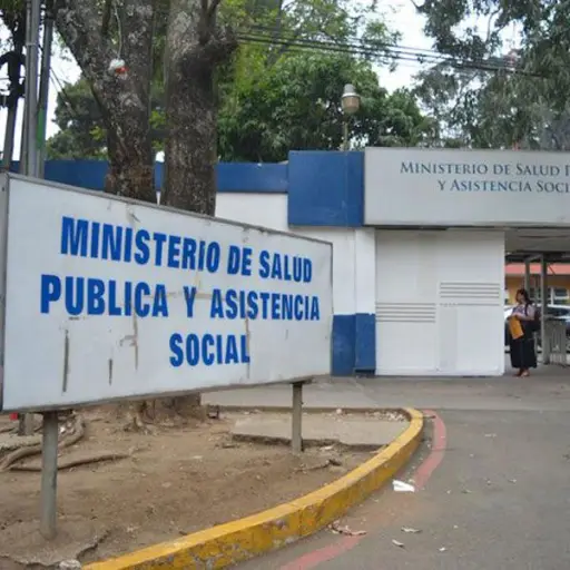 Ministerio-de-Salud.jpg ,