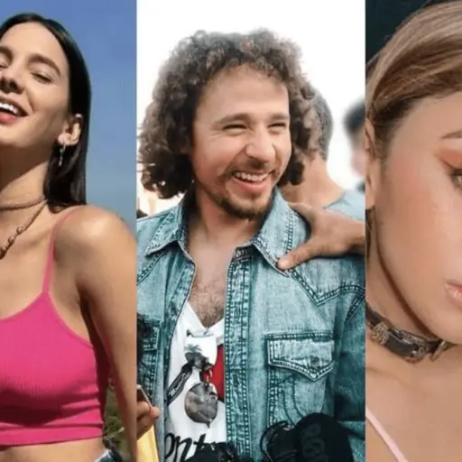 luisito-comunica-emisoras-unidas-febrero-2024.png ,