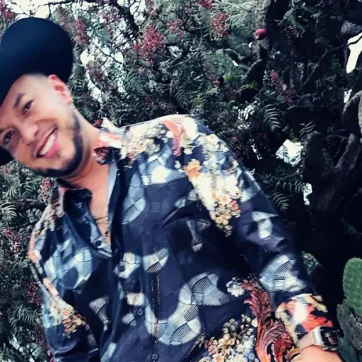 Lorenzo-Mendez.jpeg ,