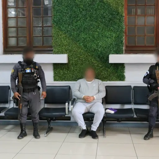 extradicion-narcotraficante-hummer-estados-unidos-emisoras-unidas.jpeg ,