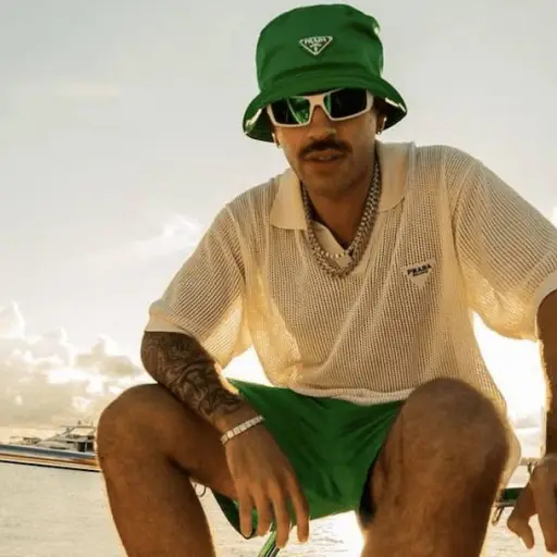 FEID-emisoras-unidas-febrero-2024.png ,