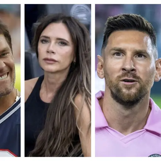 figuras-de-los-anuncios-mas-caros-de-super-bowl-febrero-2024.jpg ,