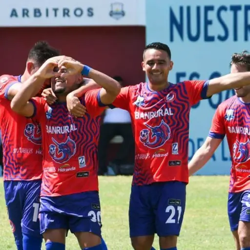 deportivo-iztapa-quinta-fecha-clausura-2024-primera-division-febrero-2024.jpg ,