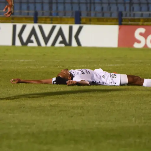 resultado-comunicaciones-monterrey-copa-de-campeones-concacaf-febrero-2024-scaled-4.jpeg ,