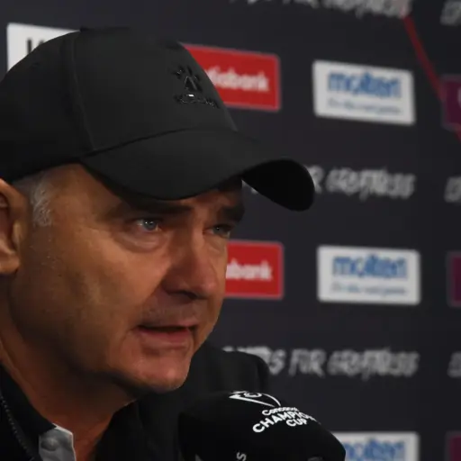 ivan-franco-sopegno-declaraciones-tras-derrota-ante-monterrey-febrero-2024-scaled-1.jpeg ,