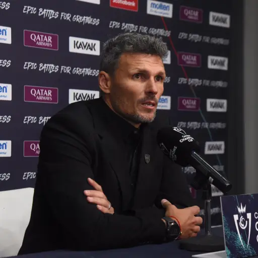 fernando-ortiz-tecnico-de-monterrey-febrero-2024-scaled-2.jpeg ,