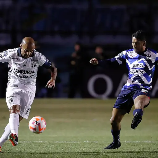 comunicaciones-monterrey-concacaf.jpg ,