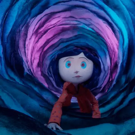 Coraline-y-la-Puerta-Secreta.png ,