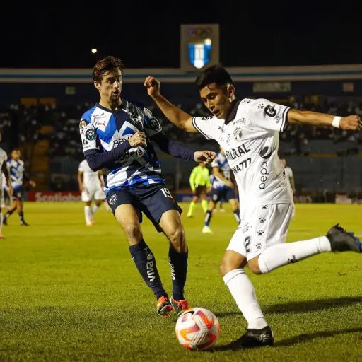 comunicaciones-monterrey.jpg ,