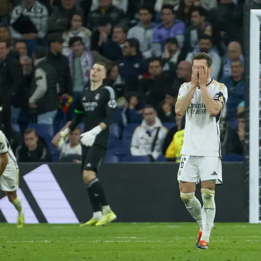 nacho-real-madrid.jpg ,