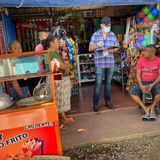 comercios-suchitepequez-enfermedad-neurologica-emisoras-unidas.jpg ,