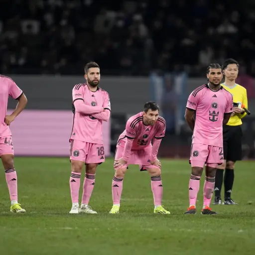 inter-miami-vissel-kobe-penales.jpg ,