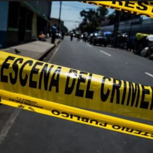 ESCENA-DEL-CRIMEN-1.jpg ,