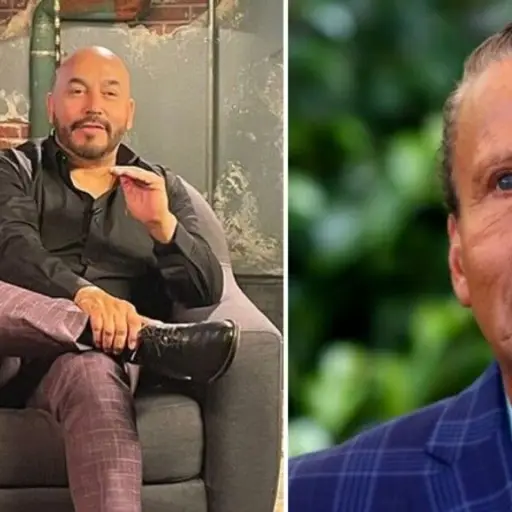 Alfredo-Adame-Lupillo-Rivera.jpg ,