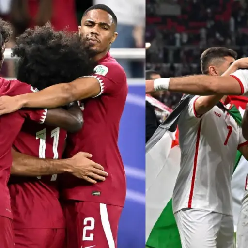 qatar-jordania-copa-asiatica.jpg ,
